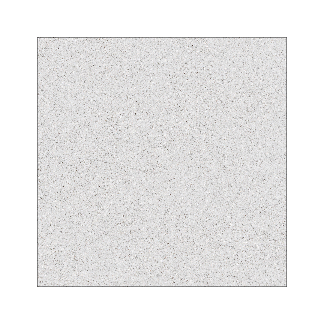 Гранитогрес Everest Gris 33x33 – Keros 11.5.1005.0735